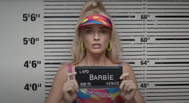 2 milliárd Ft-ot hagytak ott a magyarok a Barbie-ért és Oppenheimerért, de ezeket a filmeket nem előzték meg