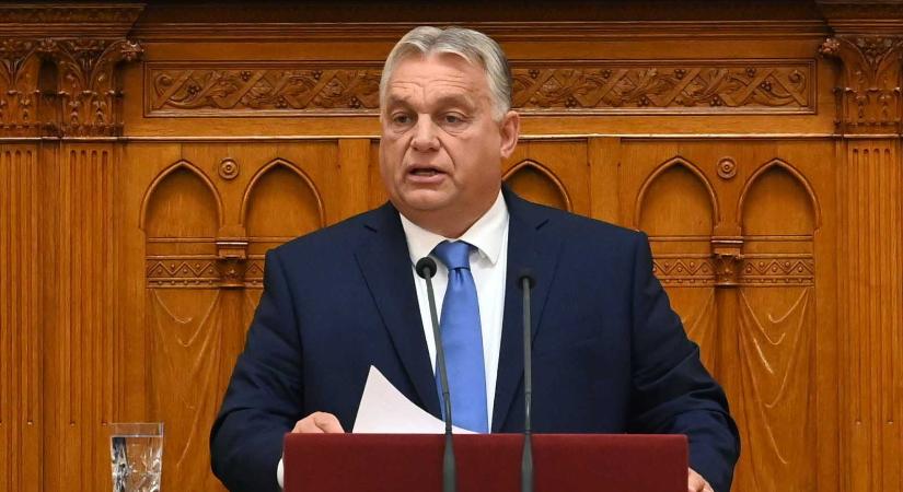 Magyarország a kárpátaljai magyarok jogainak visszaállításához köti Ukrajna támogatását