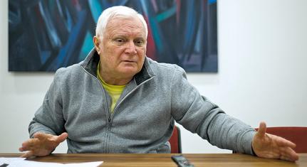 Az ellenzék még megnyerheti a választók többségét, csak hallgatni kell rájuk