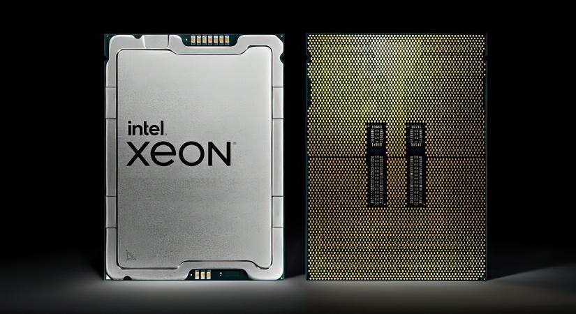 A jelenlegi Xeonok legnagyobb hiányosságát foltozza az érkező Xeon generáció