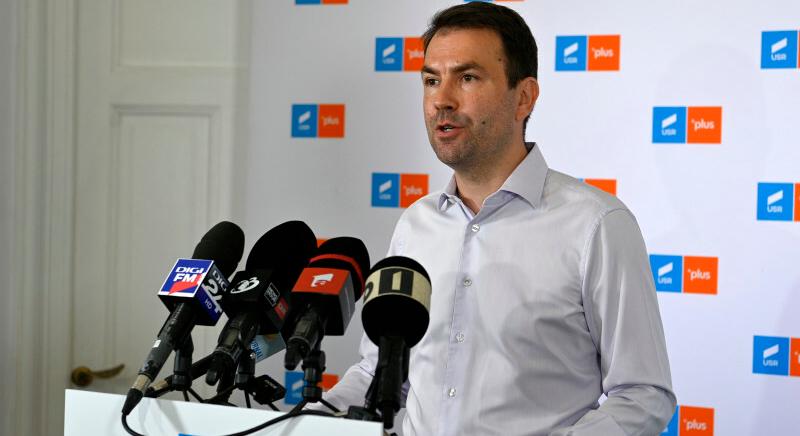 Drulă felkérte a Nép Ügyvédjét, hogy „ne hunyjon szemet a PSD és a PNL visszaélései fölött"