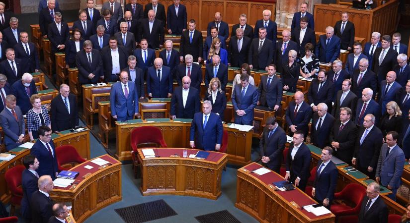 Orbán: Az infláció elleni eszközök működnek