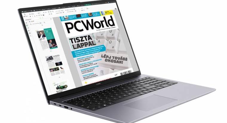 SwifDoo PDF Pro teszt - profi, de barátságos PDF-szerkesztő, amit most ingyen is megszerezhetsz