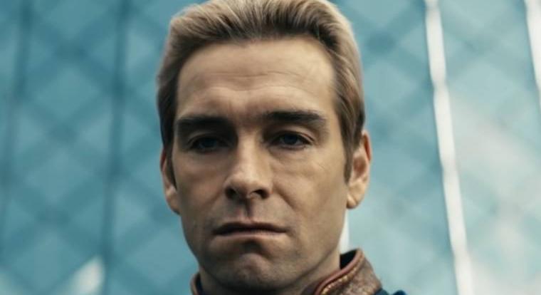 Jönnek a reklámok az Amazon Prime Video streamingplatformjára is, és csak úgy úszhatjuk meg, ha fizetünk