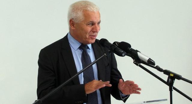 Nem cáfolta a polgármesteri beintést a nyíregyházi Fidesz-KDNP