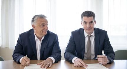 Vissza az ötvenes évekbe: a Fidesz leszámol a belső ellenséggel