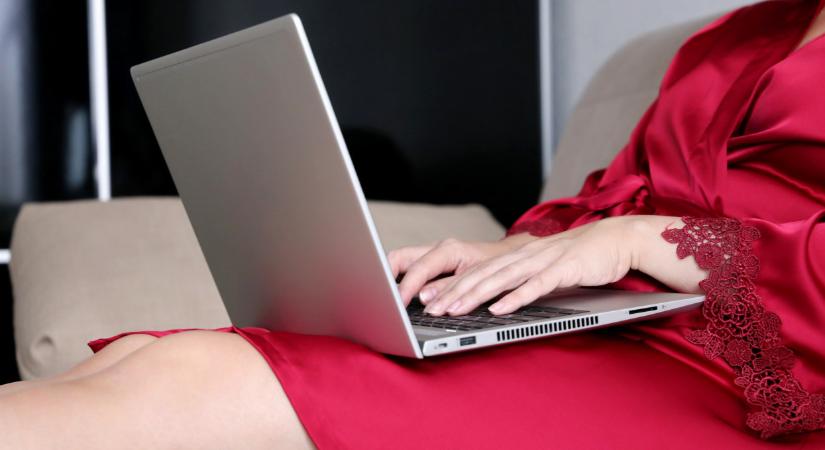 Itt a friss szextérkép: ezen a tíz magyar településen néznek a legtöbben pronót