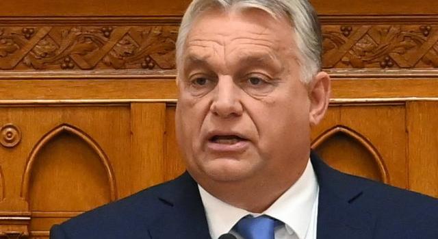 Novemberben nyugdíjkiegészítés jön, ígérte Orbán Viktor