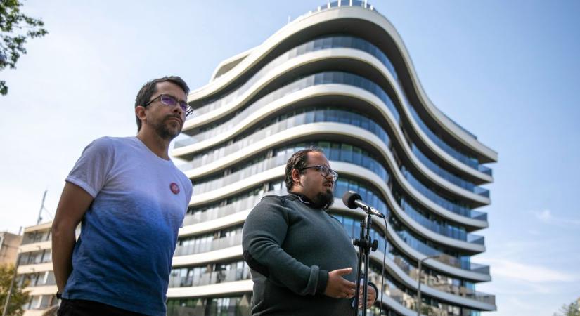Újra kell-e gondolni a debreceni bérlakásprogramot? Az LMP, a Szikra és a Fidesz is elmondta az álláspontját