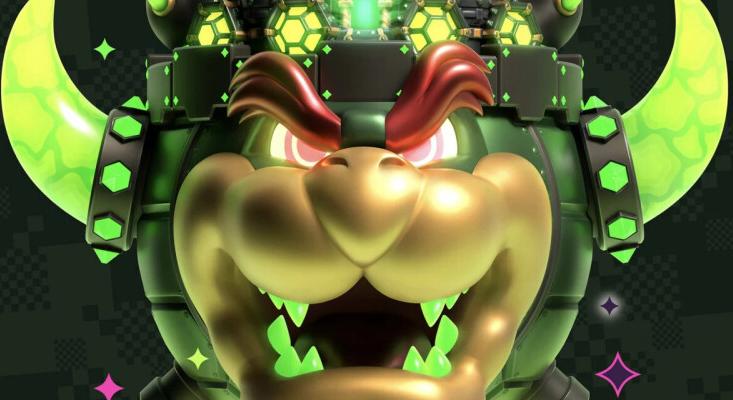 Játékmenet előzetest kapott a Super Mario Bros. Wonder