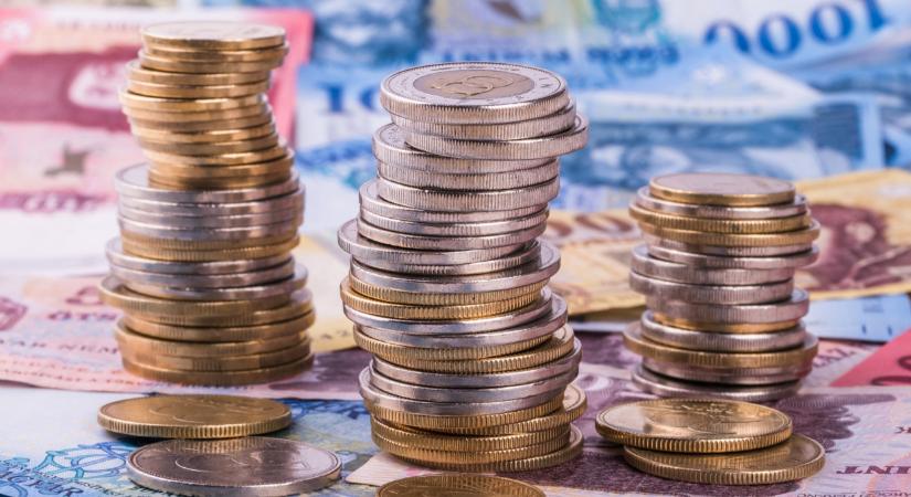 Már megint a devizák szégyenpadjára került a forint: mikor jön végre a kilábalás?
