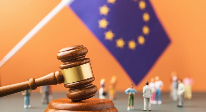 Újabb műanyagtermékeket tilt be az EU