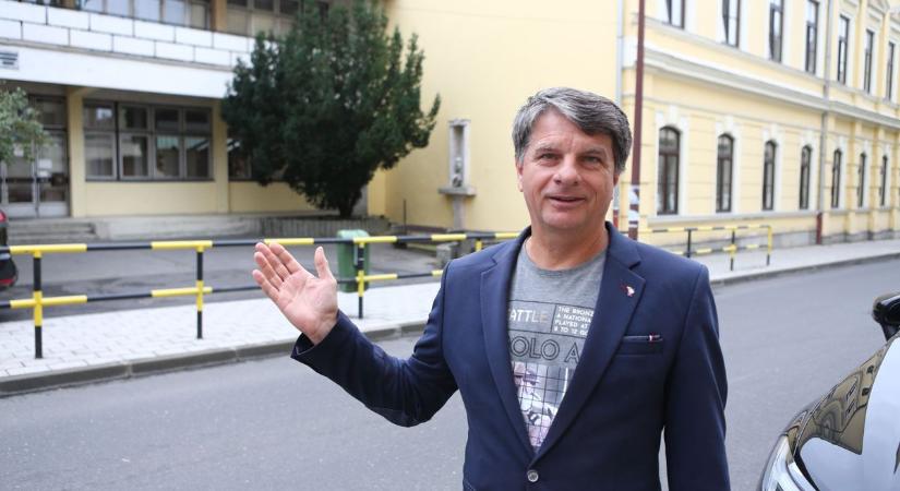 Elindul Nagykanizsán az első magyar-angol két tanítási nyelvű képzés
