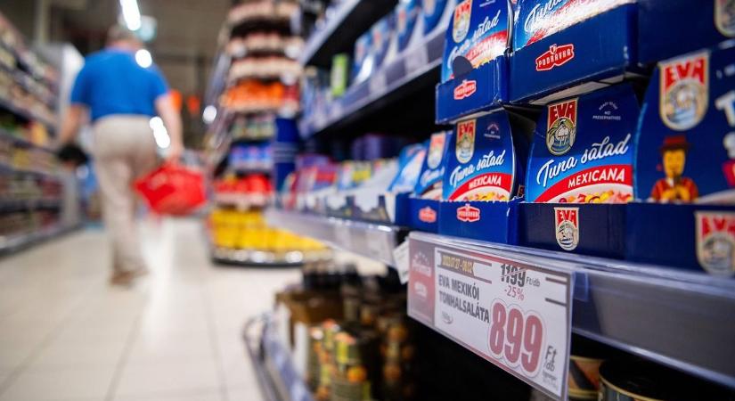 Döntött a kormány: december végéig meghosszabbítja a kötelező akciózást