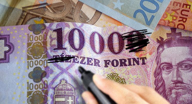 Marad a kötelező akciózás