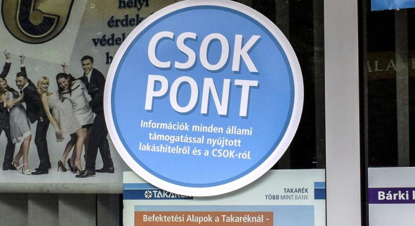 Ennyibe kerül most egy lakás Budapesten