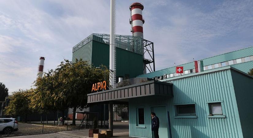 ÁSZ: szabályszerű az energetikai hivatal víziközmű-feladatellátása