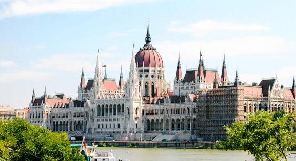 Fontos bejelentés: több intézkedést is meghosszabbított a kormány