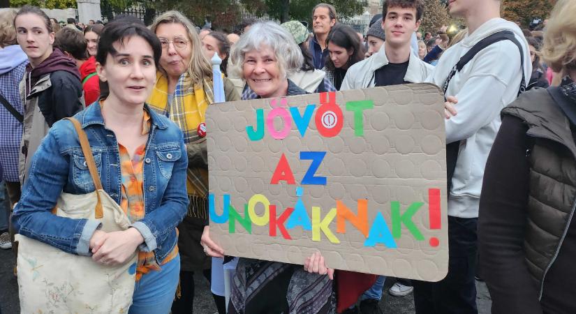Ombudsman: a polgári engedetlenség nem legitim munkabeszüntetés