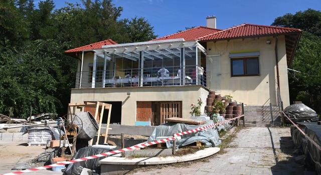 Felújítás házeladás előtt? Visszahozhatja az árát!