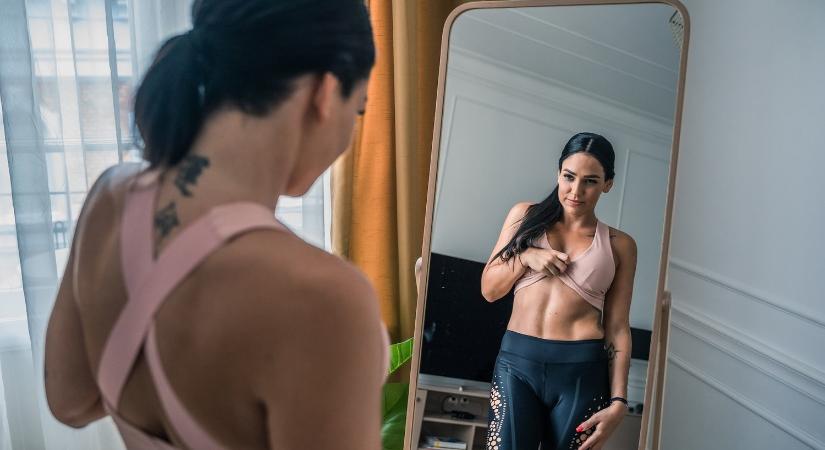 Eszik, eszik, mégsem hízik – nem szabad irigyelni őket