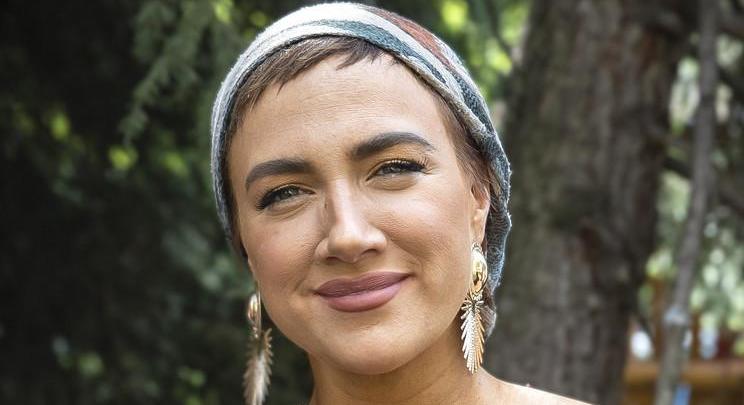 Drámai fordulat: Tóth Gabi máris lecserélné?