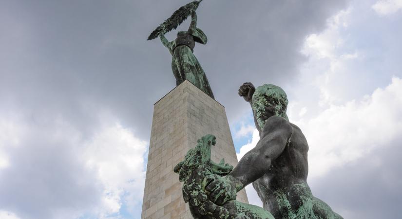Csapdahelyzetben van a magyar gazdaság? Itt az 5 legégetőbb kérdés