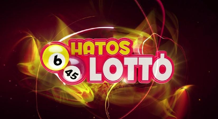 Hatos lottó: gigászi baki a számhúzásnál, a sorsolási bizottság elnökének is közbe kellett lépnie