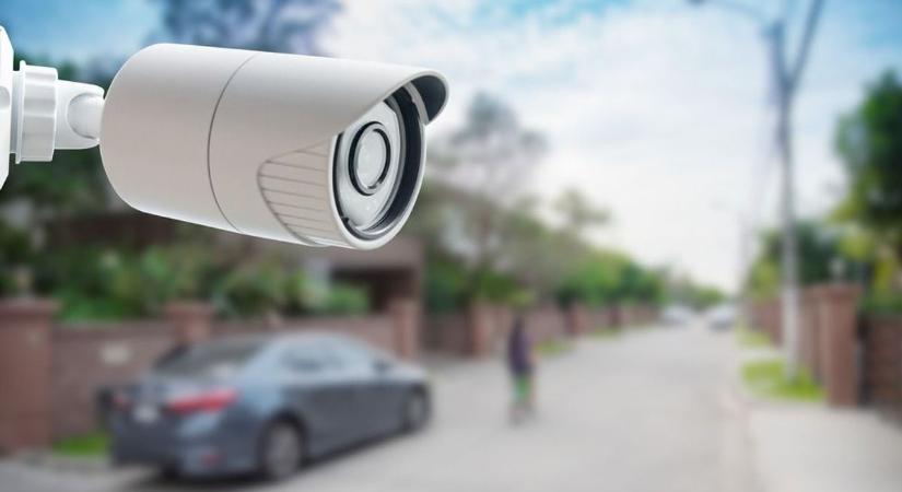 Több beruházást készítenek elő Biharugrán
