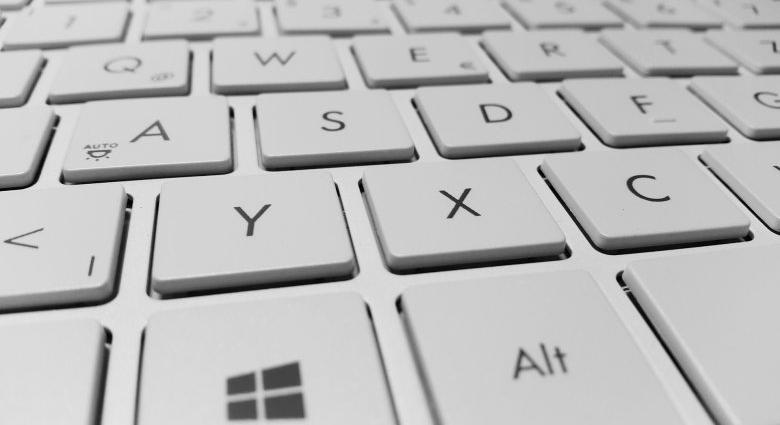 Általánossá tenné a digitális javítást az országos vizsgákon a tanügyminiszter