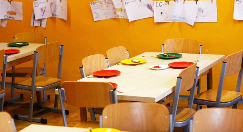 Az ombudsman szerint jogellenes a pedagógusok polgári engedetlensége