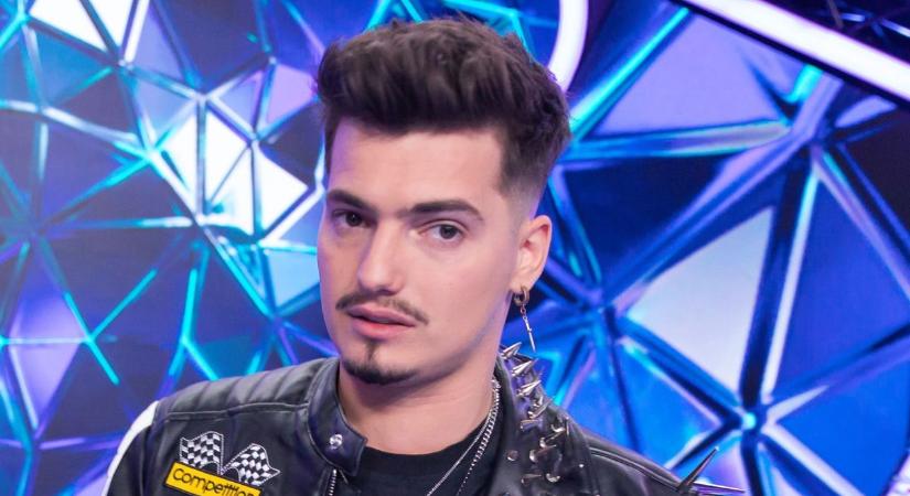 Kamucunami zúdult Marics Petire: kiderült, ki terjesztheti róla az álhíreket
