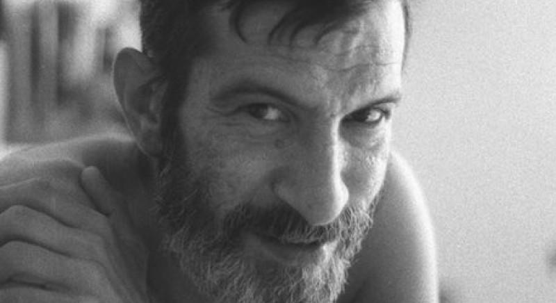 Schmidt Mária felavatta Petri György emléktábláját
