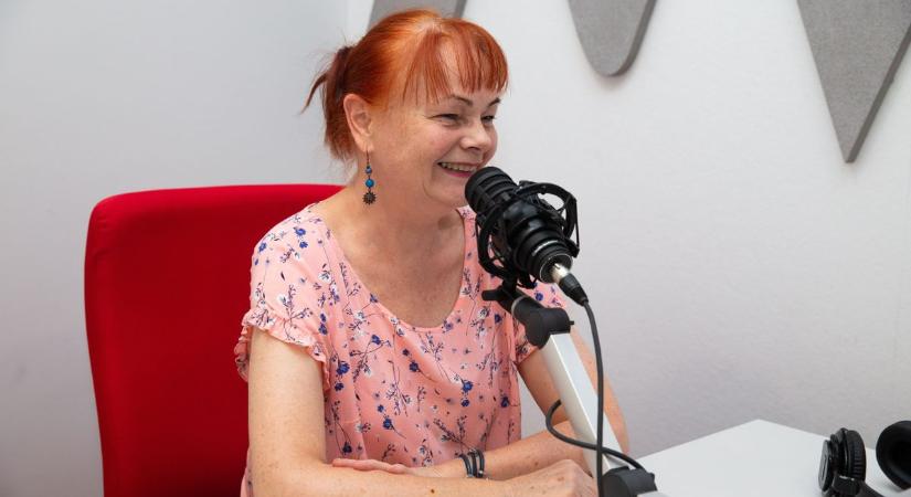 Meggyőződéseink két arca - PODCAST