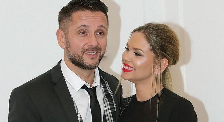 Majka megrázó vallomása: "Volt, hogy térden állva könyörögtem a Hajninak, hogy mentse meg az életem, mert meghalok..."