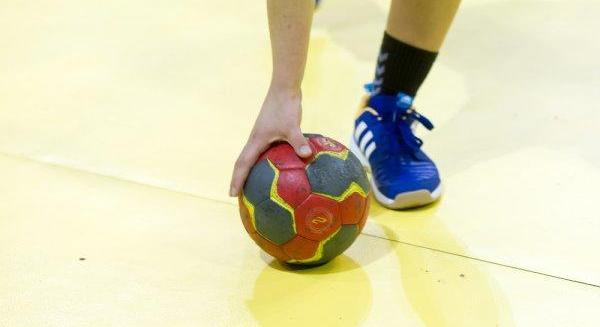 Női kézilabda: Tisztes helytállás Dunakeszi csapata ellen