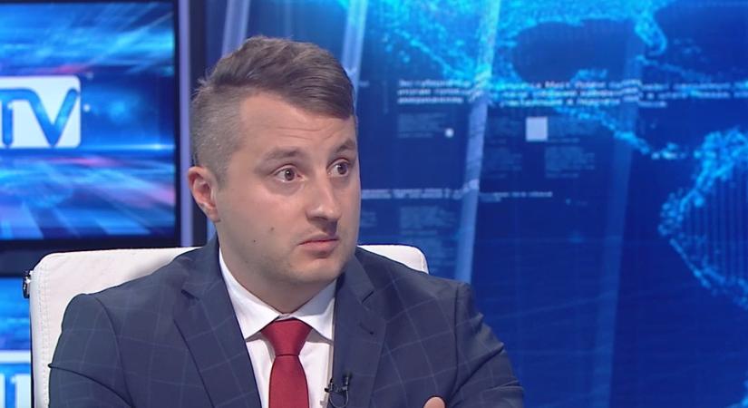 Sorsdöntő választások elé néz a szlovákiai magyarság