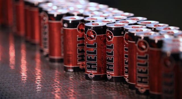 Csökkent a Hell Energy adózott eredménye az első fél évben