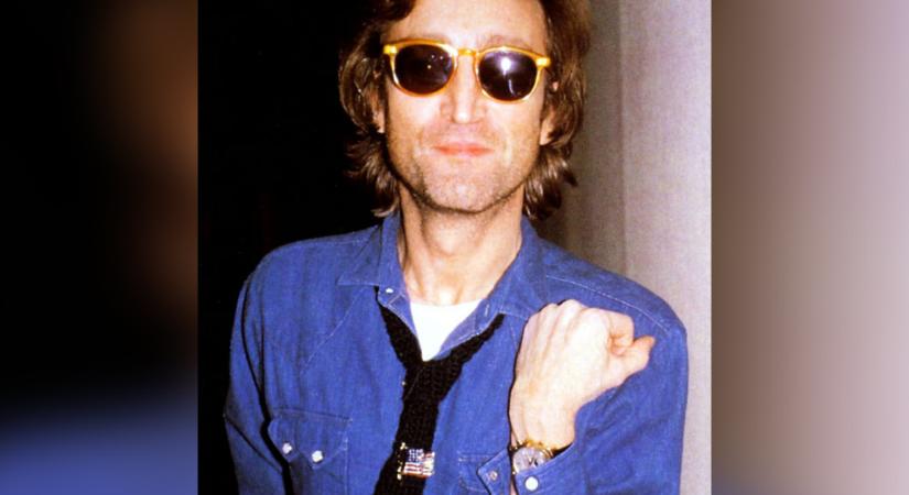 Yoko Ono évekig bizonygatta a bíróságon, hogy csak azért, mert a sofőrje ellopta John Lennon óráját, attól az még az övé
