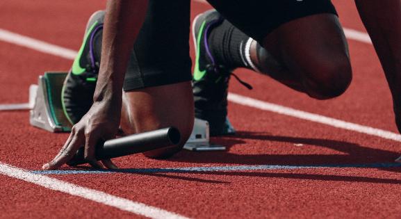 Ne vigyünk okostelefont nagy sportrendezvényekre, a kiberbűnözők kiszemelték ezeket az eseményeket