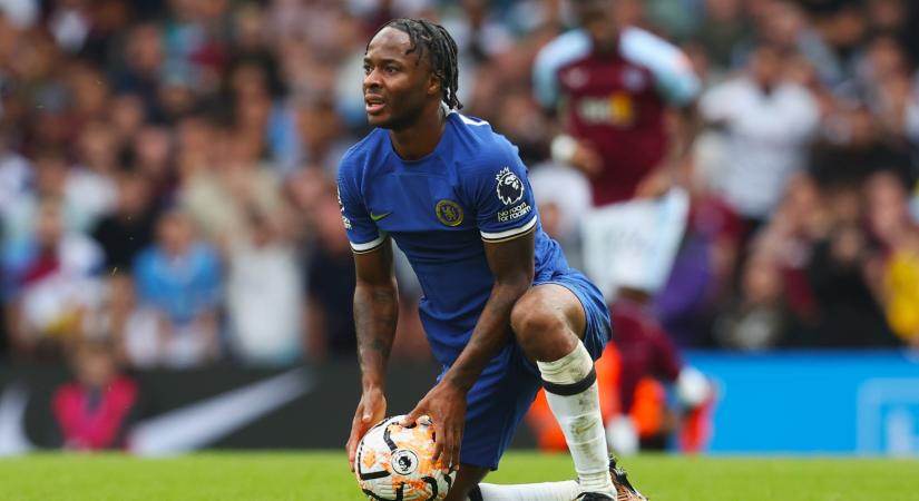 Még egy amerikai pizzalánc is a Chelsea-t gúnyolja