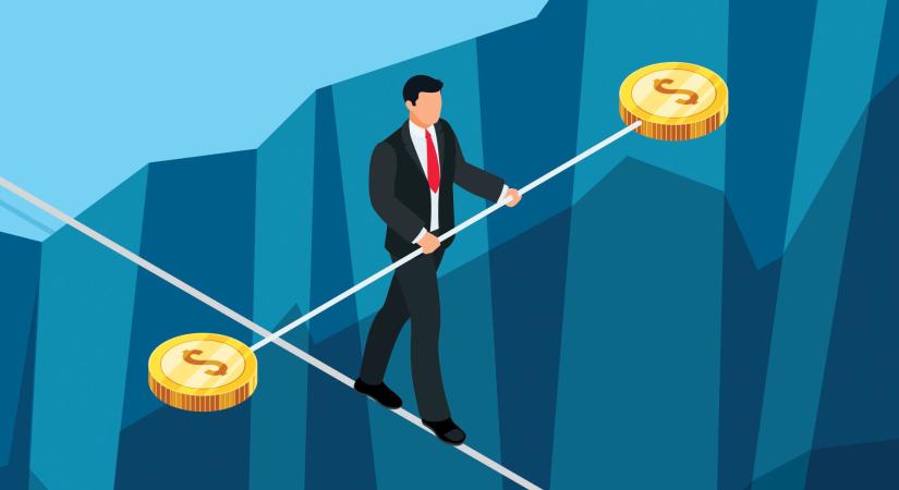 A stabil coinok európai kivezetésére utalt a Binance jogi képviselője