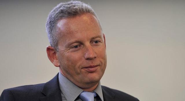 Schobert Norbira egyetlen ütés is végzetes lehet
