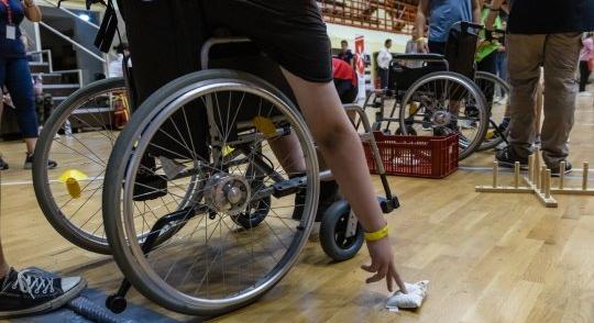 Akár 8 millió forintba is kerülhet, hogy egy fogyatékkal élő támogatott lakhatásba kerüljön