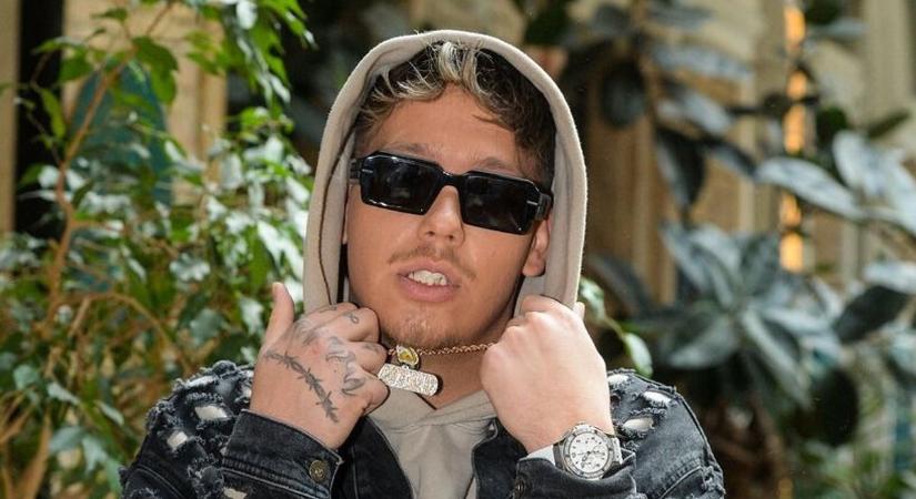 Mi történik? Furcsa dolgot szúrtak ki az RTL Facebook-oldalán