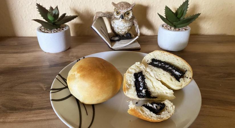 Kolléganőnk 2 hozzávalós édes nasija nem csak az oreo fanatikusokat vette le a lábukról