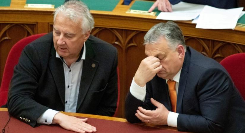 Tovább drágul a Budapest-Belgrád vasútvonal