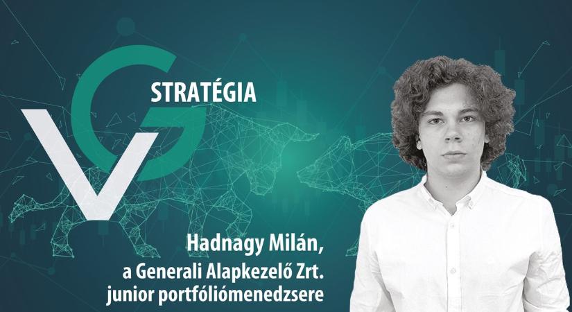 Mi (ki?) döntheti el a streamingháborút?