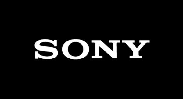 Meghackelhették a Sony-t?