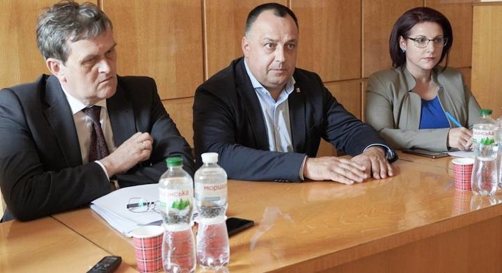 Ismét terítéken a makkosjánosi hulladékkezelő üzem beindítása - Önkormányzati társulás megalakítása a következő lépés